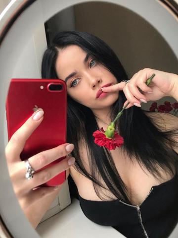 Нина